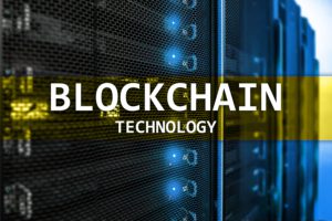 How Does Blockchain Work?