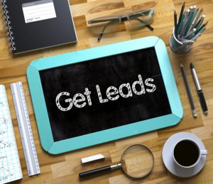 The Best Lead Generation Tools For San Diego Entrepreneurs