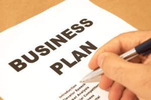 Tips For Writing An Effective Business Plan