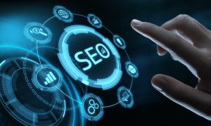 SEO Objectives And Basic Practices: What You Need To Know