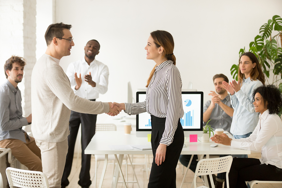 4-ways-to-tell-your-employees-thank-you-employee-appreciation