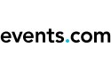 EVENTSCOM_CLIENTLOGO