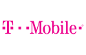 TMOBILE_CLIENTLOGO