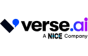 VERSEAI_CLIENTLOGO