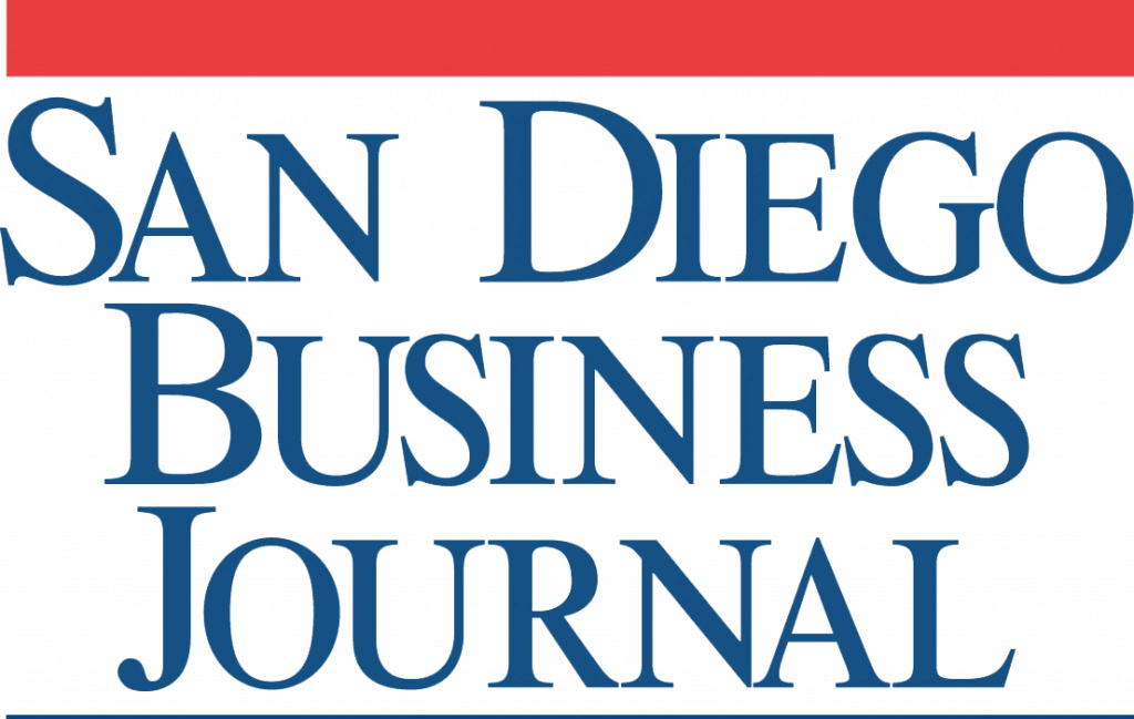 SDBJ Logo