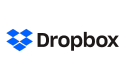 Dropbox