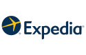 Expedia