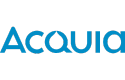 Acquia